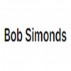 Bob Simonds Avatar