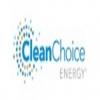 CleanChoice Energy Avatar